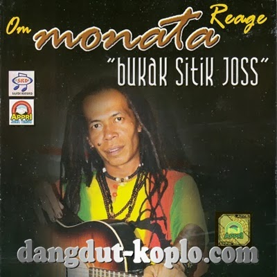 Download Gudang Lagu Dangdut Koplo