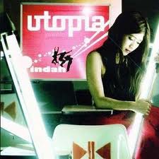 Download Lagu Antara Ada Dan Tiada - Utopia MP3 Pop Indonesia